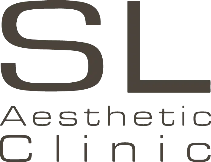 SL Aesthetic Clinic